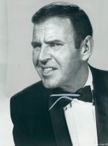 Paul Lynde