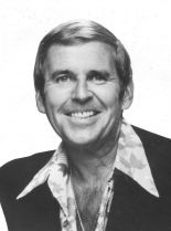 Paul Lynde