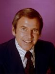 Paul Lynde