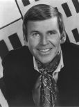 Paul Lynde