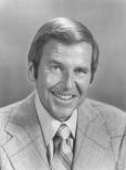 Paul Lynde