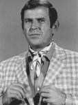 Paul Lynde