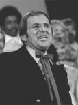 Paul Lynde