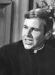 Paul Lynde