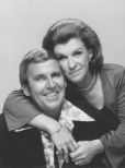 Paul Lynde