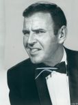 Paul Lynde