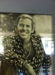 Paul Lynde