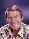 Paul Lynde