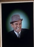 Paul Lynde