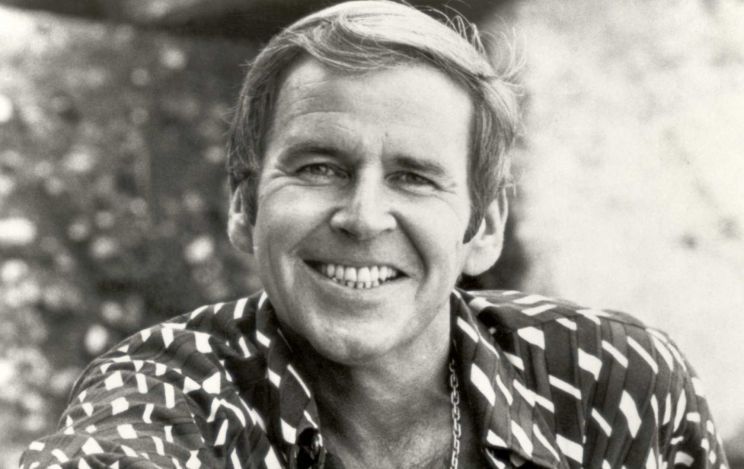 Paul Lynde