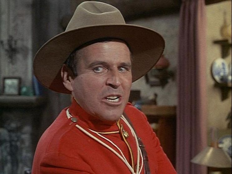 Paul Lynde