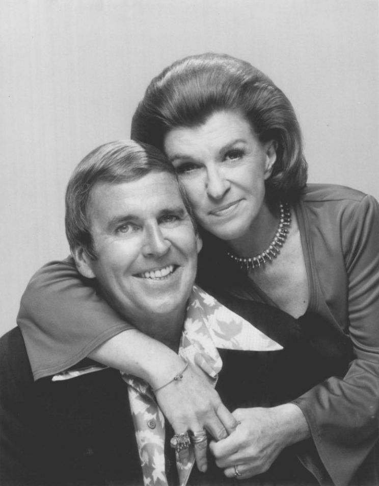 Paul Lynde