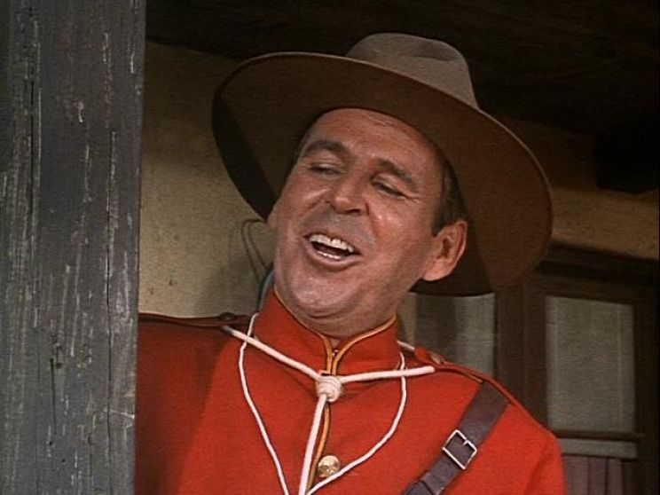 Paul Lynde