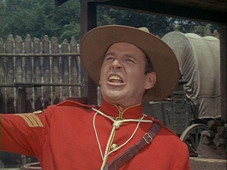 Paul Lynde