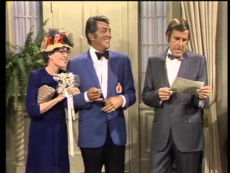 Paul Lynde