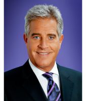 Paul Magers