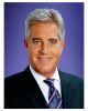 Paul Magers