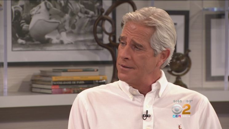 Paul Magers