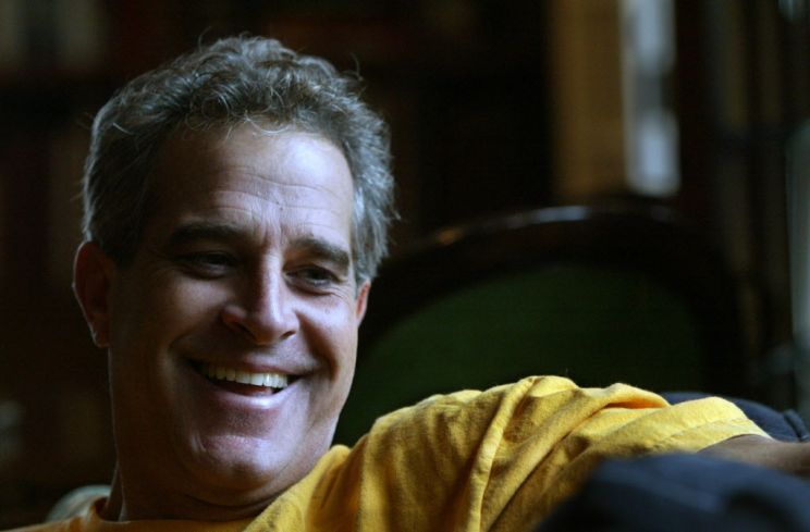 Paul Magers