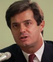 Paul Manafort