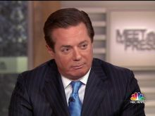 Paul Manafort