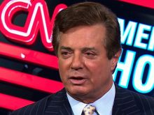 Paul Manafort