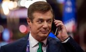 Paul Manafort