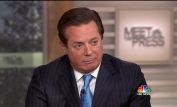 Paul Manafort