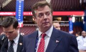 Paul Manafort