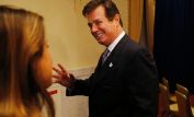 Paul Manafort