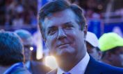 Paul Manafort