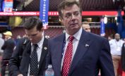 Paul Manafort