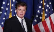 Paul Manafort