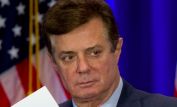 Paul Manafort