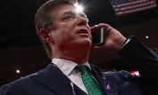 Paul Manafort