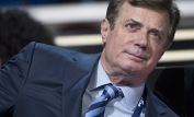 Paul Manafort