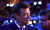 Paul Manafort