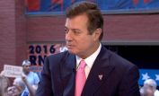 Paul Manafort