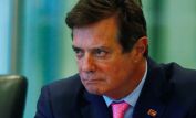 Paul Manafort