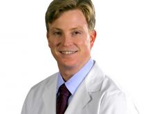 Paul Mann