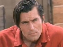 Paul Mantee