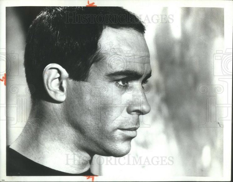 Paul Mantee