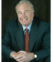 Paul Martin