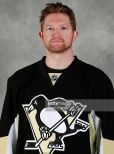 Paul Martin