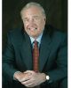 Paul Martin