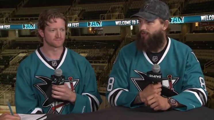 Paul Martin
