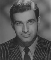Paul Maxwell