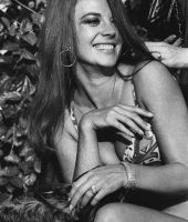 Paul Mazursky