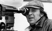 Paul Mazursky