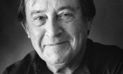 Paul Mazursky